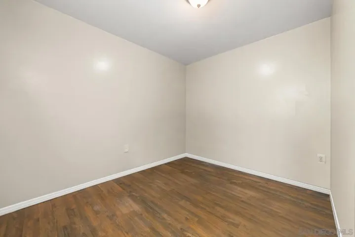 2194 Franklin Ave, San Diego, California 92113