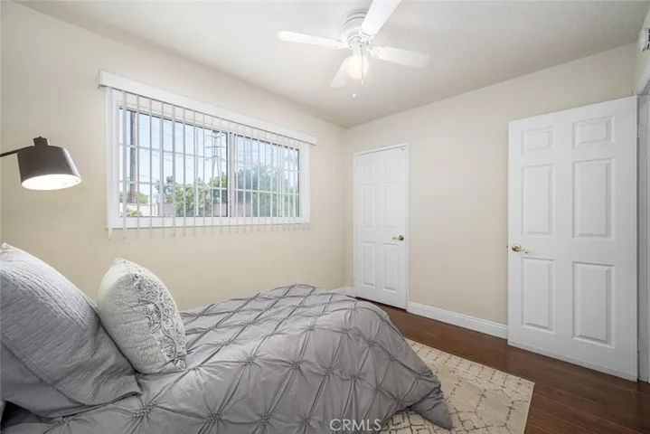 7751 La Mesa Way, Buena Park, California 90620