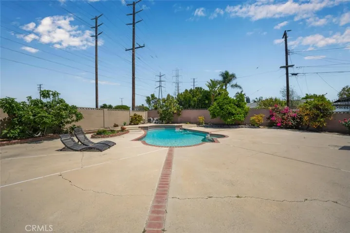 7751 La Mesa Way, Buena Park, California 90620
