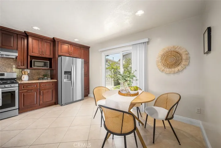 7751 La Mesa Way, Buena Park, California 90620