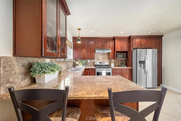 7751 La Mesa Way, Buena Park, California 90620