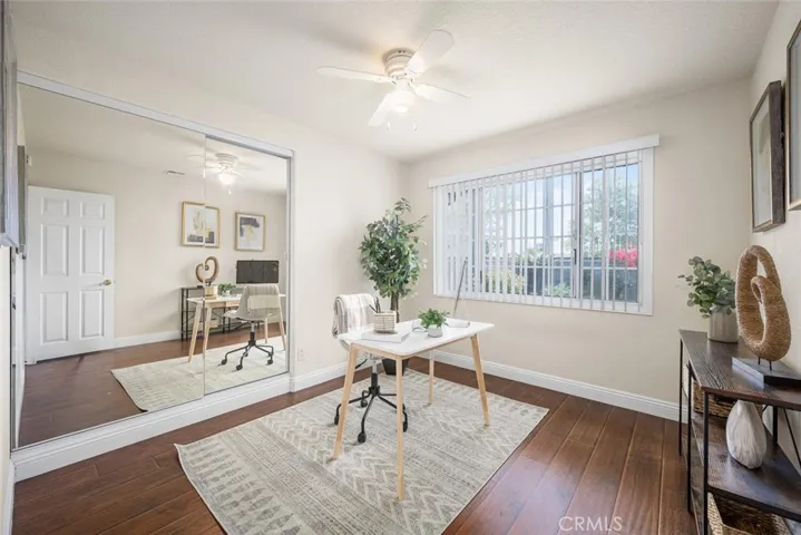 7751 La Mesa Way, Buena Park, California 90620