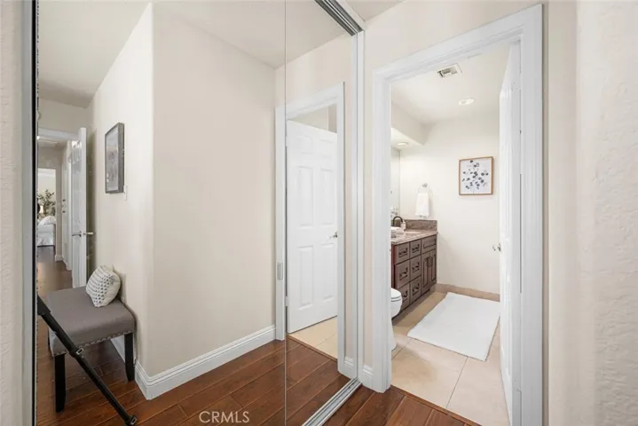 7751 La Mesa Way, Buena Park, California 90620