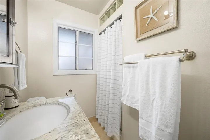 7751 La Mesa Way, Buena Park, California 90620