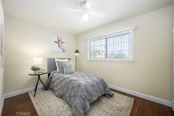 7751 La Mesa Way, Buena Park, California 90620