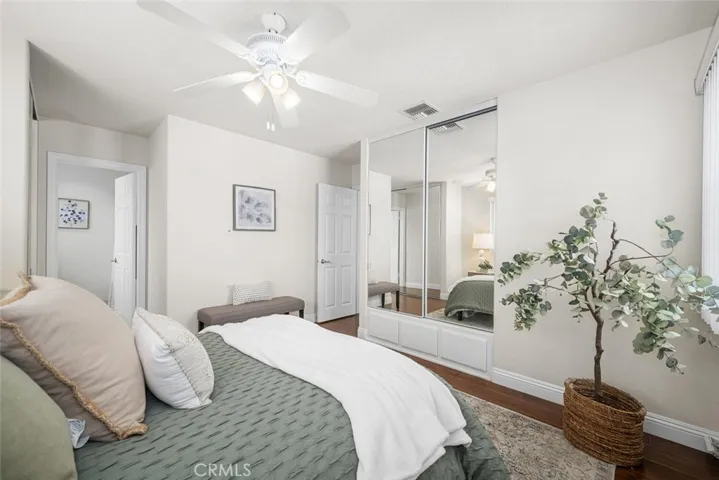 7751 La Mesa Way, Buena Park, California 90620