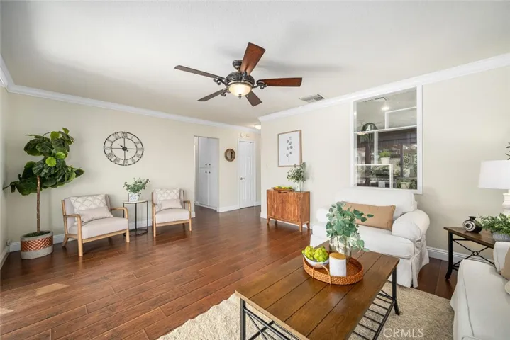 7751 La Mesa Way, Buena Park, California 90620