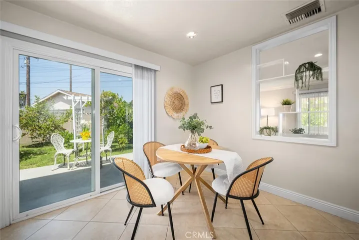 7751 La Mesa Way, Buena Park, California 90620