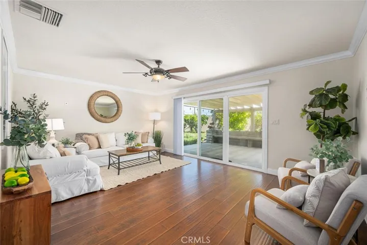 7751 La Mesa Way, Buena Park, California 90620
