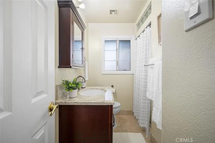 7751 La Mesa Way, Buena Park, California 90620