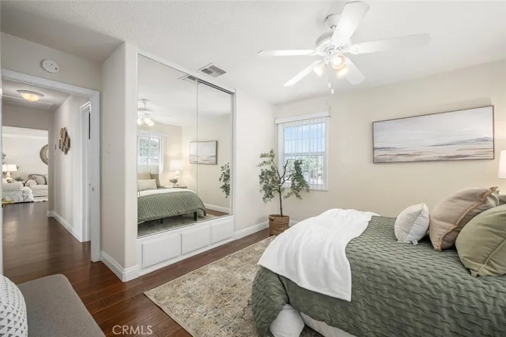 7751 La Mesa Way, Buena Park, California 90620