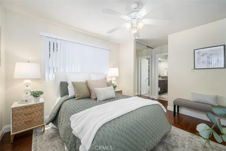 7751 La Mesa Way, Buena Park, California 90620
