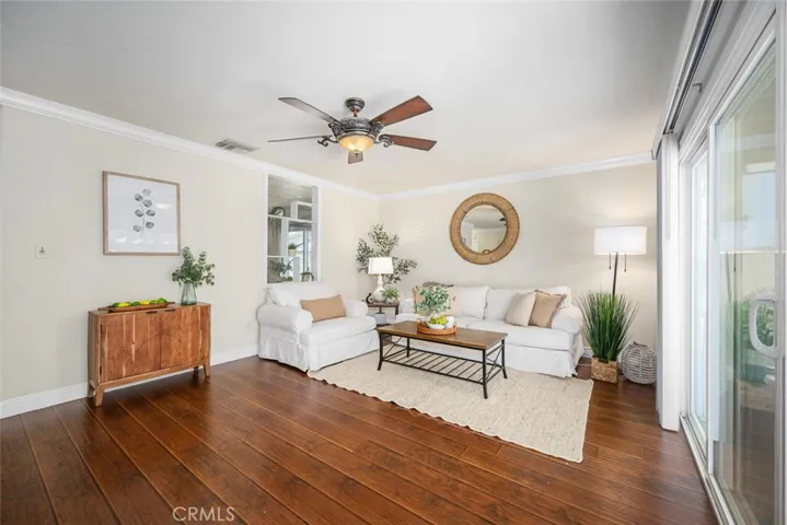 7751 La Mesa Way, Buena Park, California 90620