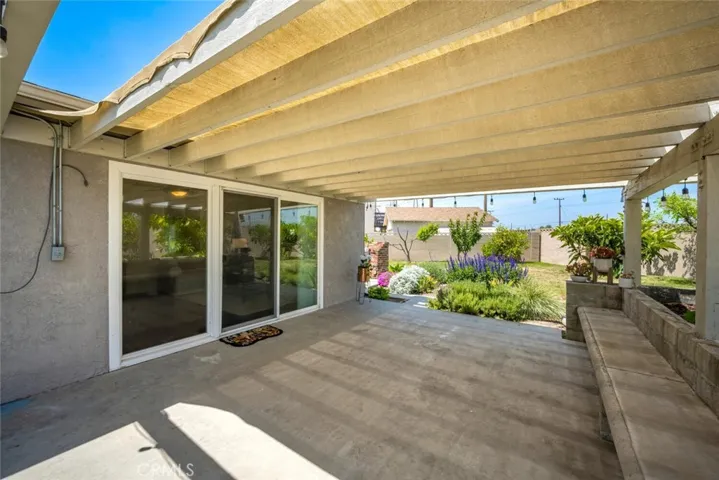 7751 La Mesa Way, Buena Park, California 90620