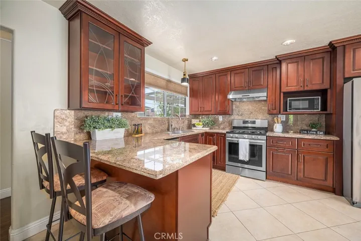 7751 La Mesa Way, Buena Park, California 90620