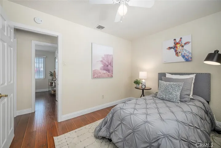 7751 La Mesa Way, Buena Park, California 90620