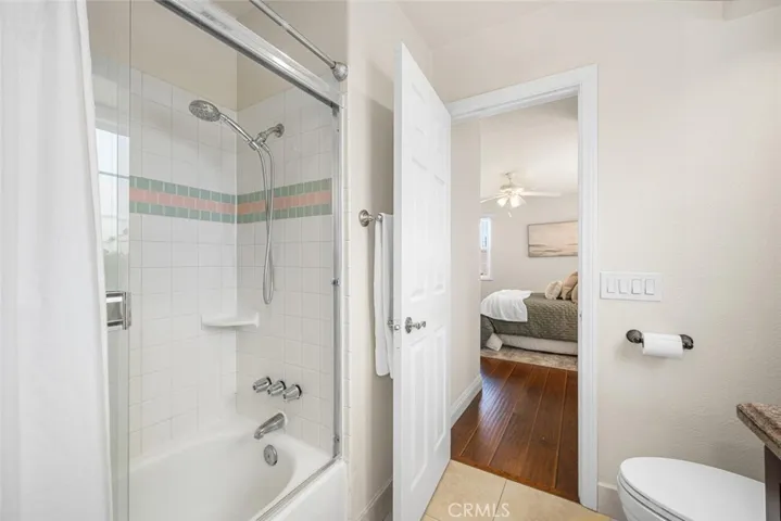 7751 La Mesa Way, Buena Park, California 90620