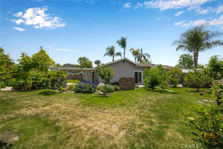 7751 La Mesa Way, Buena Park, California 90620