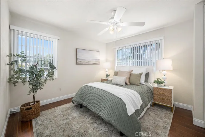 7751 La Mesa Way, Buena Park, California 90620