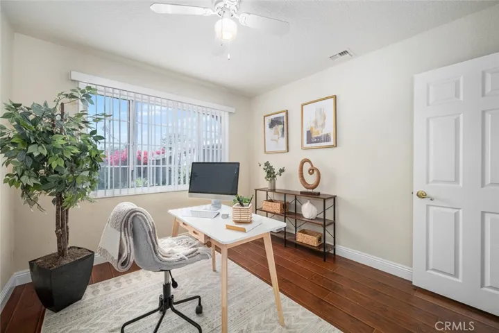 7751 La Mesa Way, Buena Park, California 90620