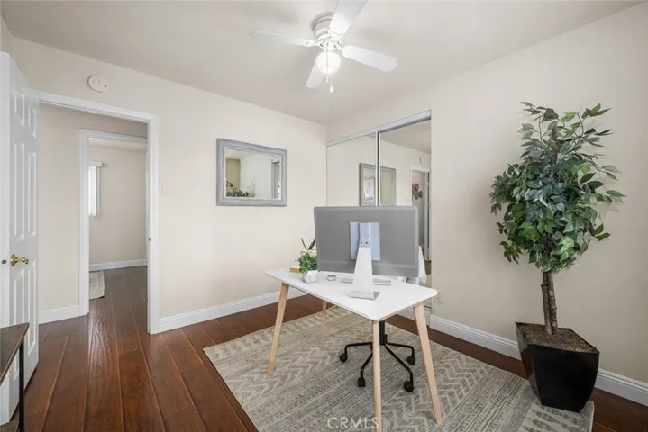 7751 La Mesa Way, Buena Park, California 90620