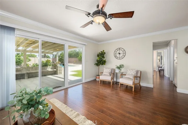 7751 La Mesa Way, Buena Park, California 90620