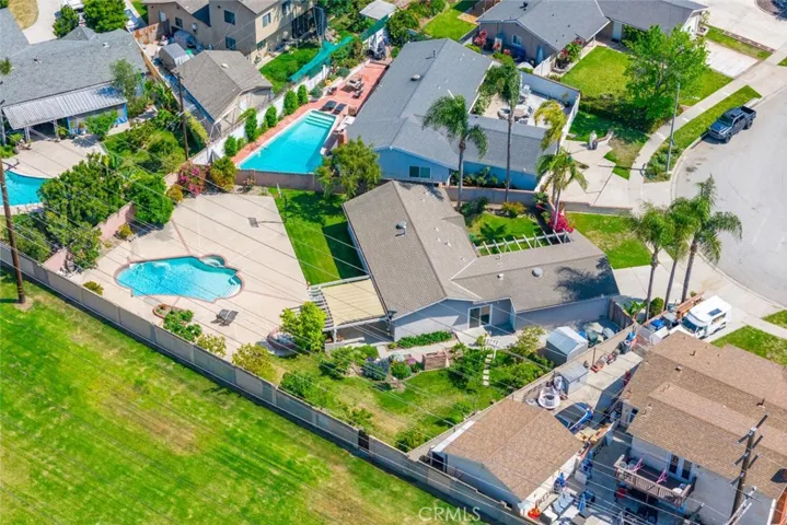 7751 La Mesa Way, Buena Park, California 90620