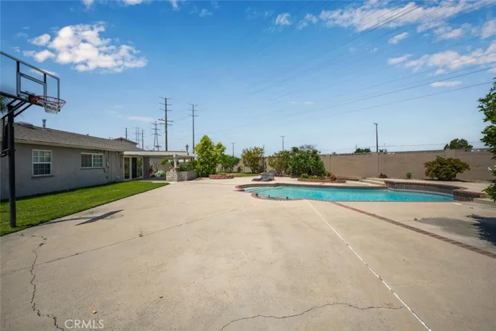 7751 La Mesa Way, Buena Park, California 90620