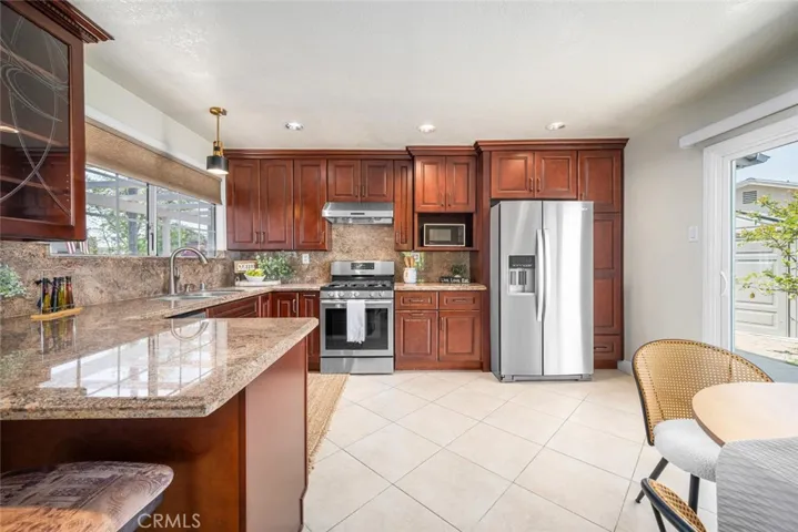 7751 La Mesa Way, Buena Park, California 90620