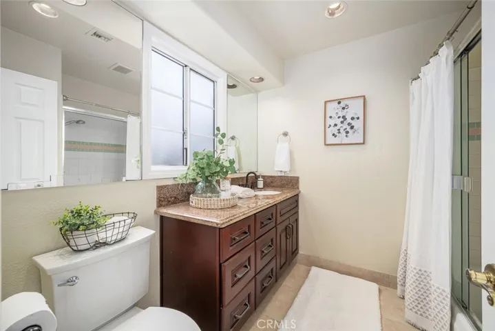 7751 La Mesa Way, Buena Park, California 90620