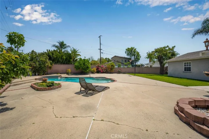 7751 La Mesa Way, Buena Park, California 90620