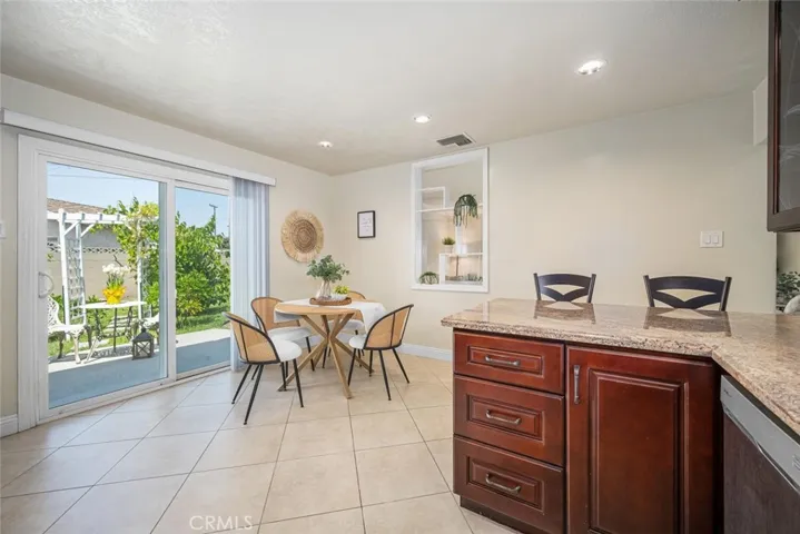 7751 La Mesa Way, Buena Park, California 90620