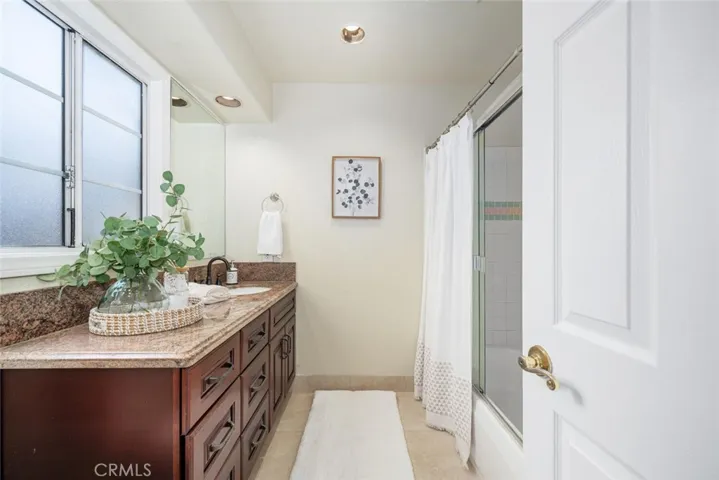 7751 La Mesa Way, Buena Park, California 90620
