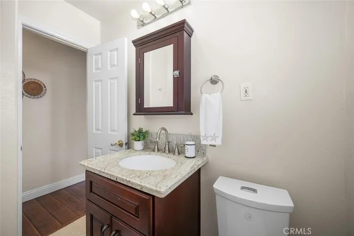 7751 La Mesa Way, Buena Park, California 90620