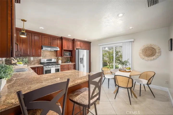 7751 La Mesa Way, Buena Park, California 90620