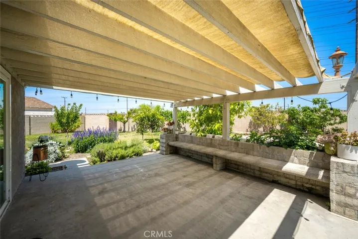 7751 La Mesa Way, Buena Park, California 90620