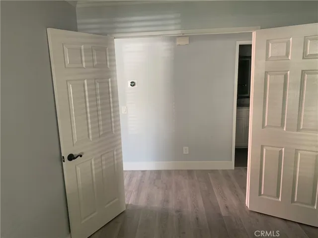 18810 Oakview Way, Lake Elsinore, California 92530