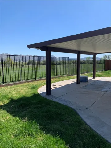 18810 Oakview Way, Lake Elsinore, California 92530