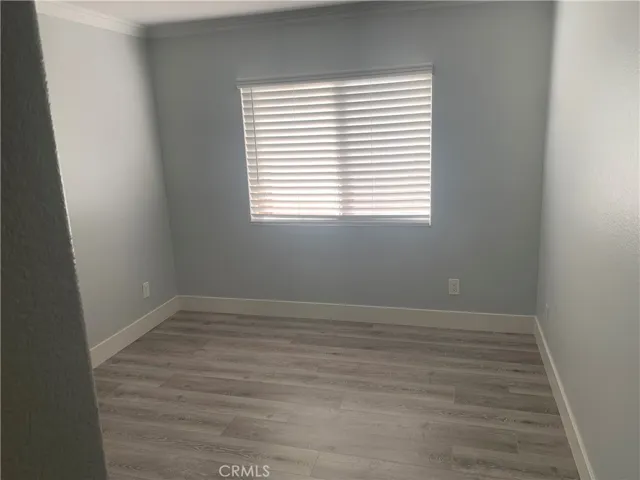 18810 Oakview Way, Lake Elsinore, California 92530