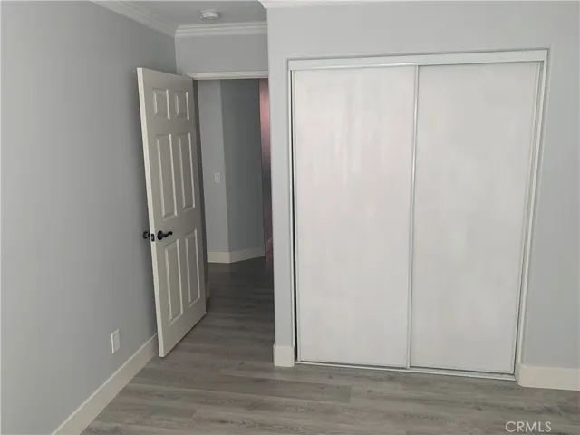 18810 Oakview Way, Lake Elsinore, California 92530
