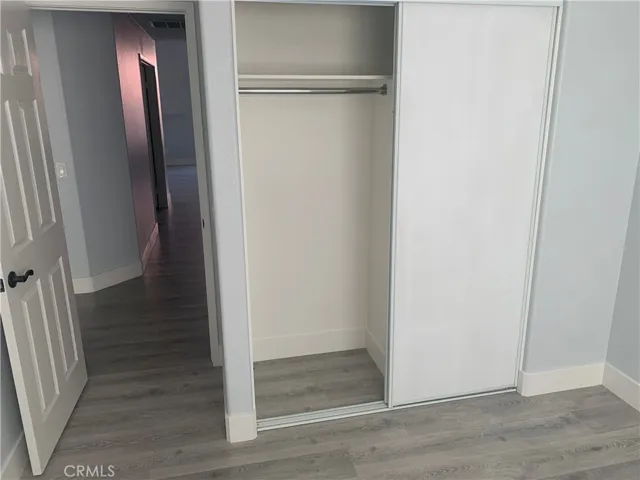 18810 Oakview Way, Lake Elsinore, California 92530