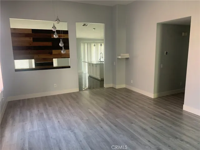 18810 Oakview Way, Lake Elsinore, California 92530