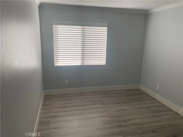 18810 Oakview Way, Lake Elsinore, California 92530