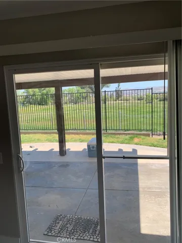 18810 Oakview Way, Lake Elsinore, California 92530