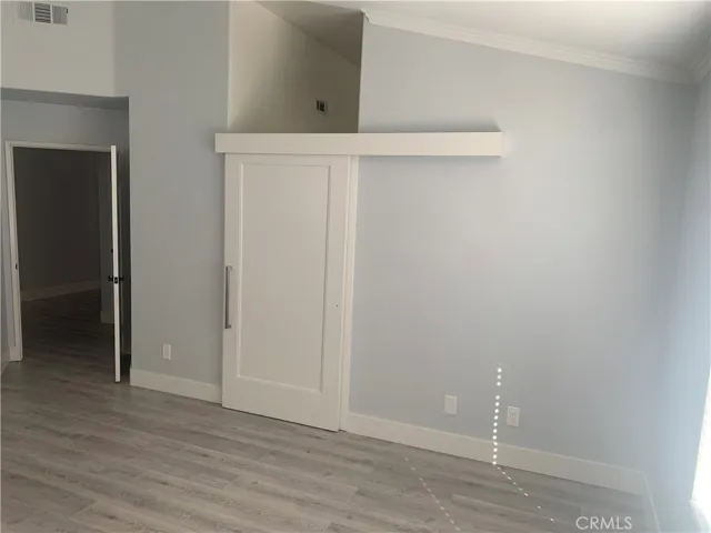 18810 Oakview Way, Lake Elsinore, California 92530