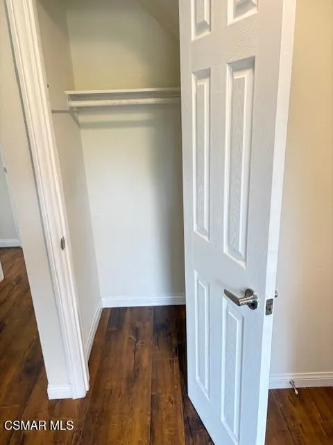 245 Oakleaf Drive 205, Thousand Oaks, California 91360 home-pic-4