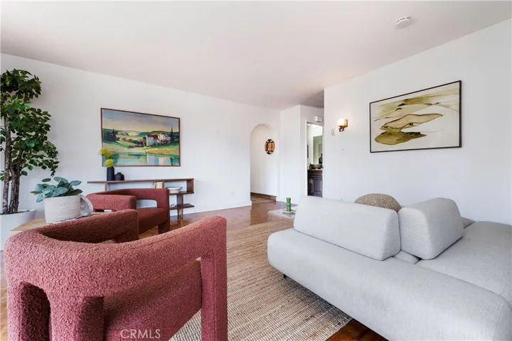 615 E Broadway 306, Long Beach, California 90802