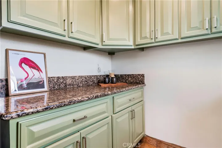 615 E Broadway 306, Long Beach, California 90802