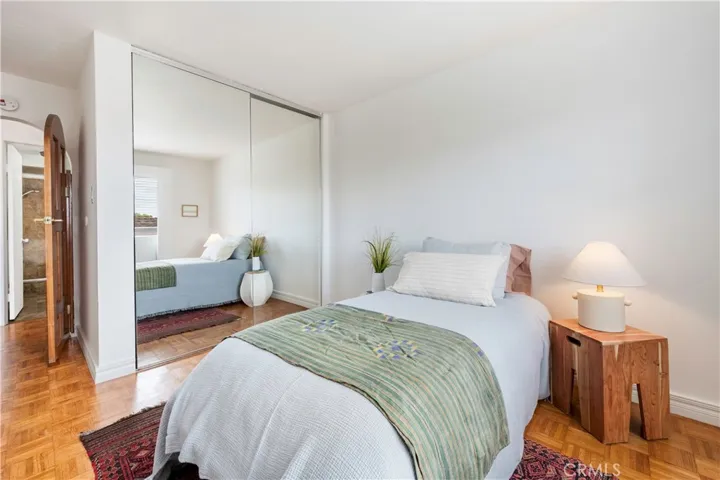615 E Broadway 306, Long Beach, California 90802