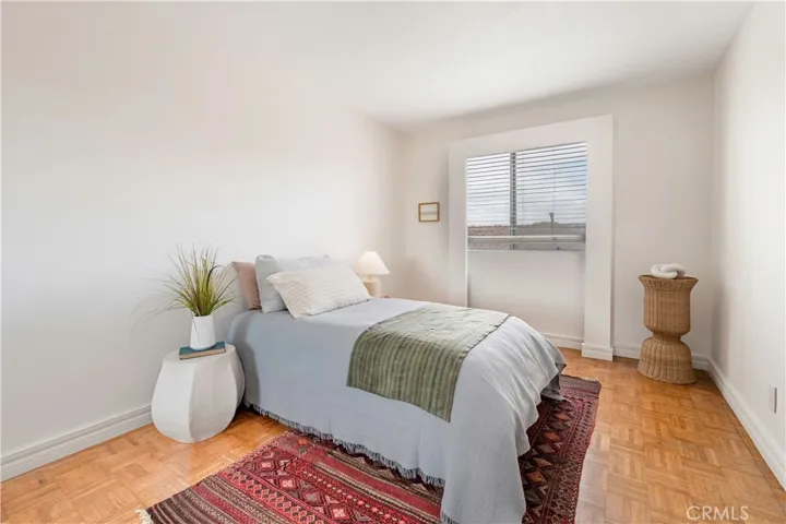 615 E Broadway 306, Long Beach, California 90802